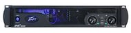 cover Peavey Power Amps IPR2 2000